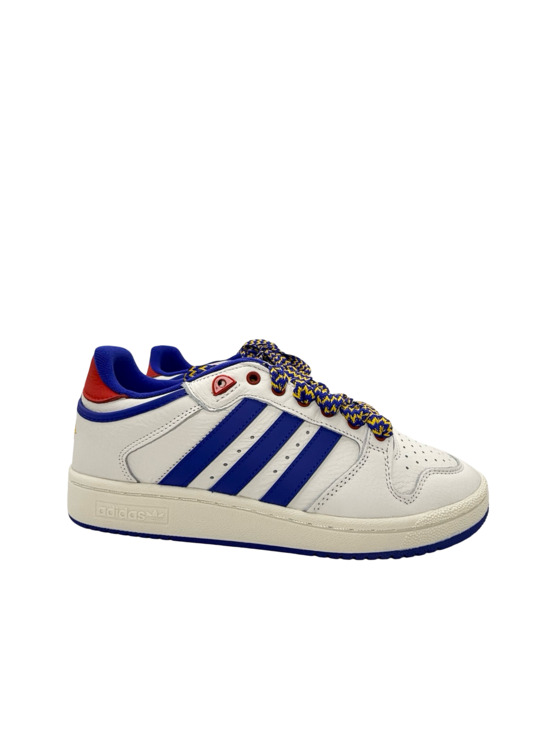 Adidas Other - Adidas Centennial RM Low 'Philippines' Jalen Green Basketball Sneakers 10M/11 W